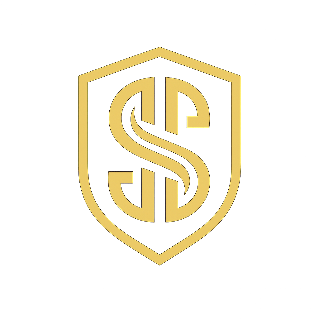 shain-personal-portfolio-website.pages.dev favicon